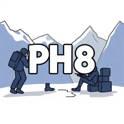 Player Blogs: The Intersection of Game and Storytelling with 'PH8'