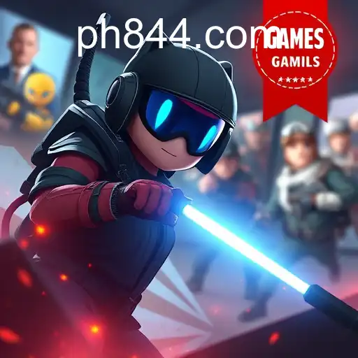 Exploring the 'Exclusive Deals' Category on PH8: Unlocking Game Enthusiast's Paradise