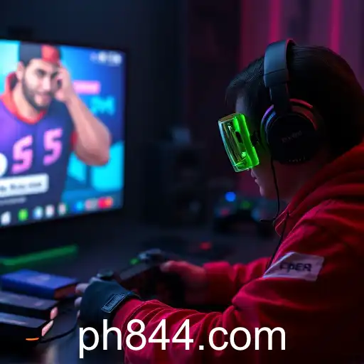 PH8