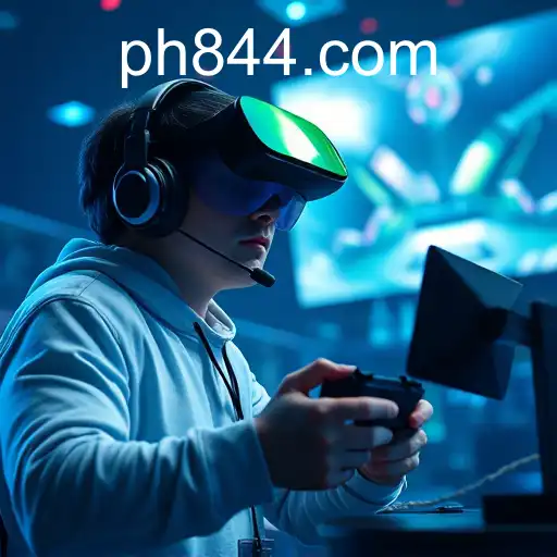 Evolution of Online Gaming Communities