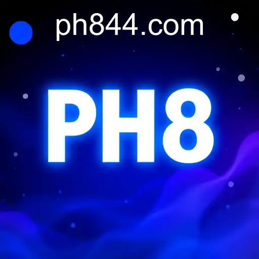 Delving into 'Special Features': The Unique Gaming Experience with PH8