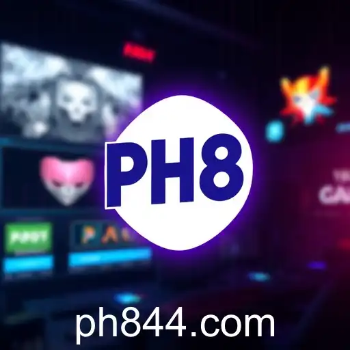 The Future of Gaming: Innovations and Trends