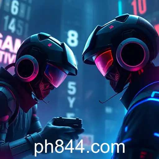 PH8