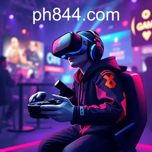 Gaming Trends and Innovations