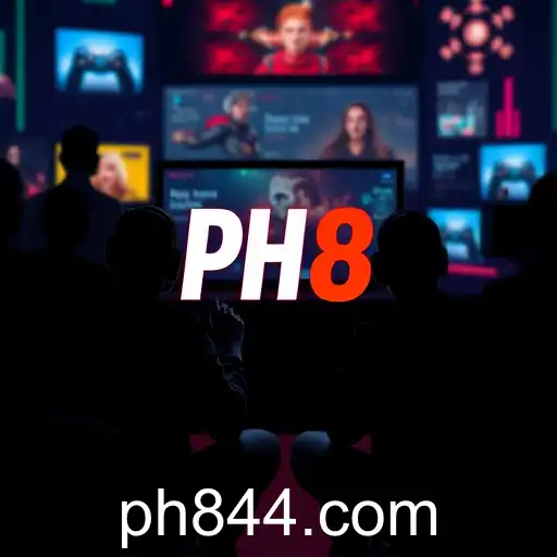 PH8