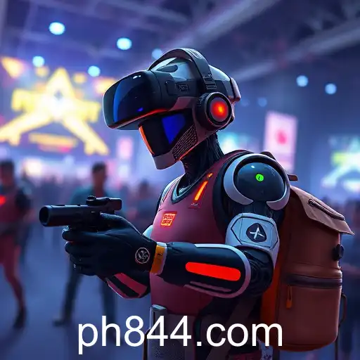 PH8