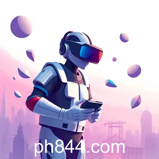 PH8
