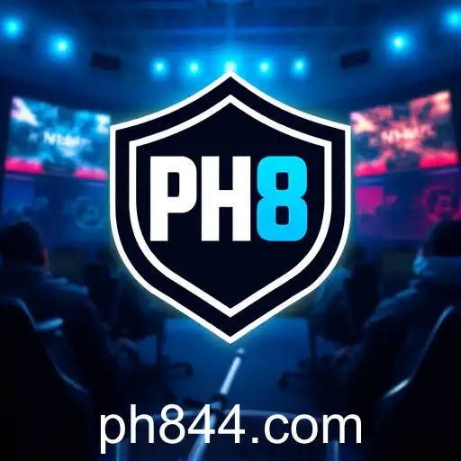 Revolutionizing the Gaming Experience: The PH8 Phenomenon
