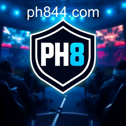 Exploring the Rise of Online Tournaments: Navigating the 'PH8' Category