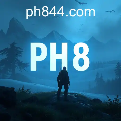 Unveiling 'PH8': A New Era in Game Updates