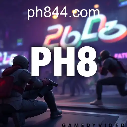 Exploring the Dynamic World of Game Videos: The PH8 Experience